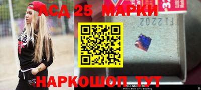 бутират Апрелевка