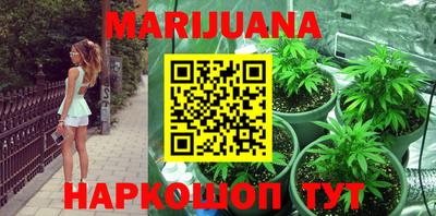индика Апрелевка
