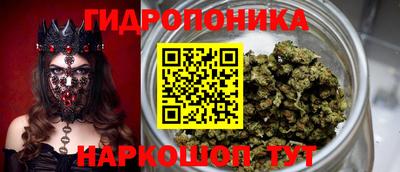 индика Апрелевка