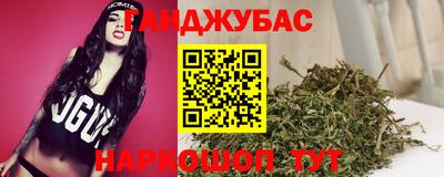индика Апрелевка